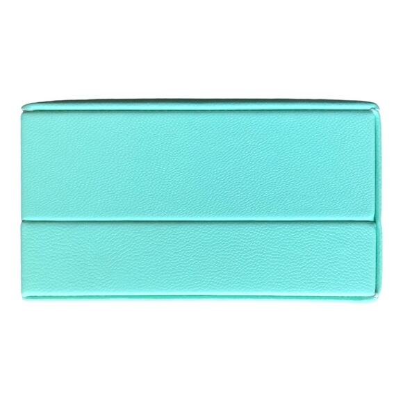 JEFFREE STAR COSMETICS NIP Highlighter Extreme Frost COLD HARD CA$H - Picture 13 of 15